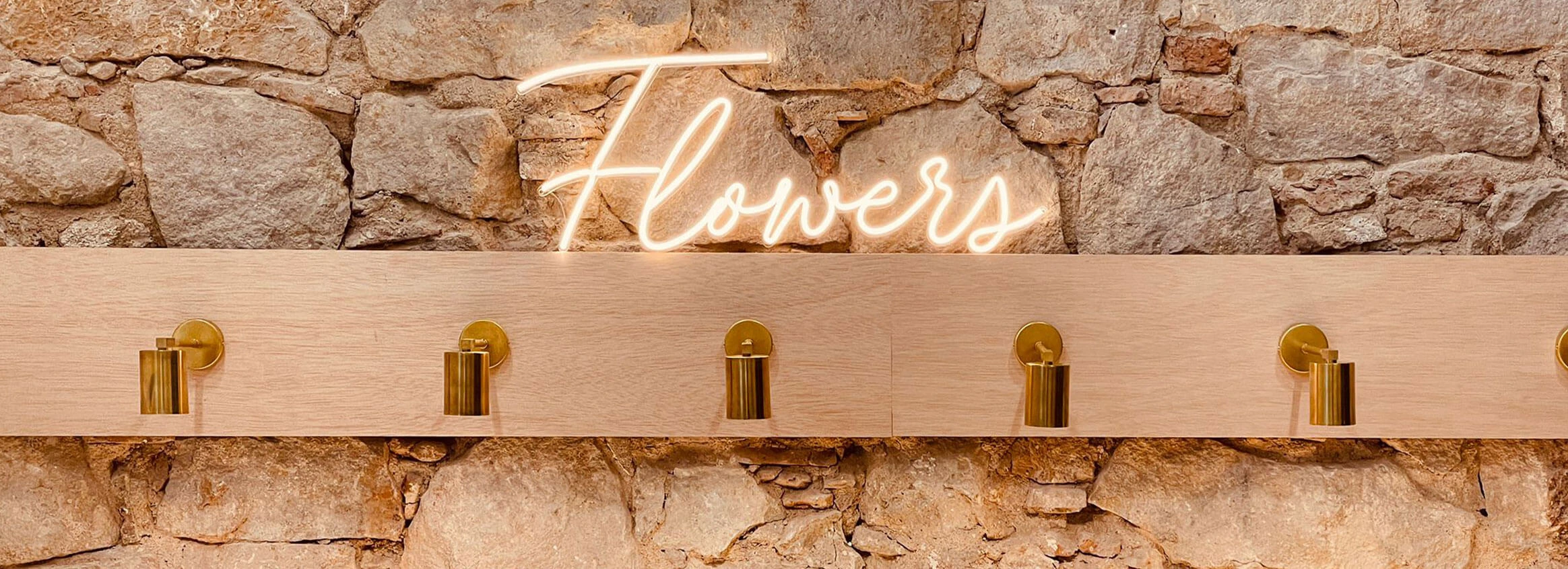 tienda CBD Barcelona