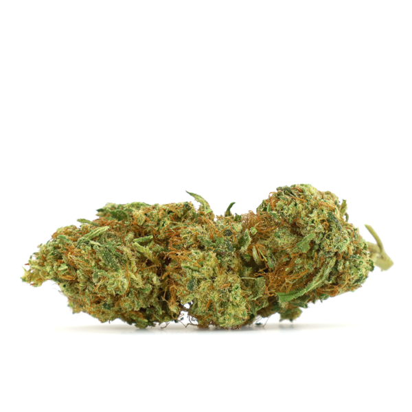 Variété de bourgeons de CBD Variété Lemon Haze à acheter en ligne