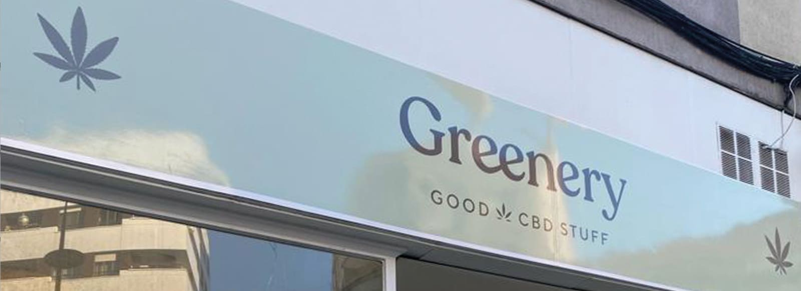 aviles Tienda de CBD en Avilés, Asturias - CBD Weed store in Avilés, Asturias