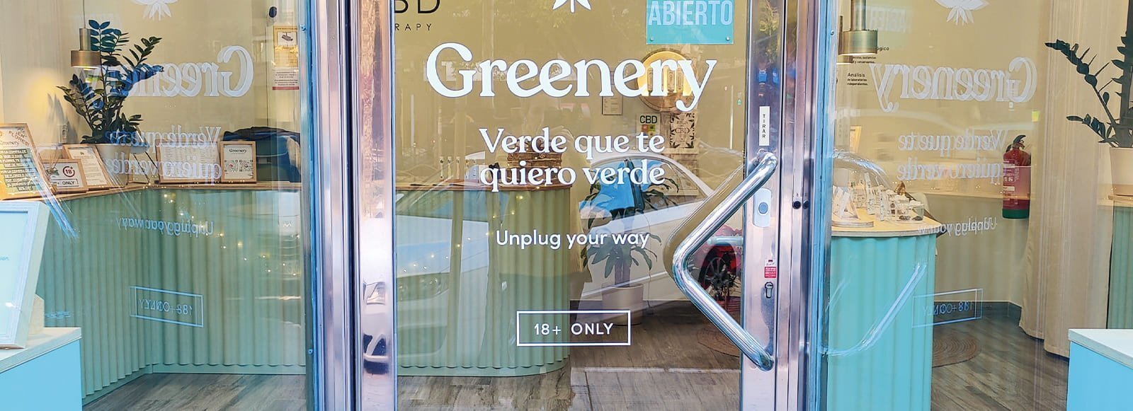 alicante-2 Tienda de CBD en Alicante- CBD Weed store in Alicante