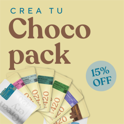 Achetez votre pack de CBD Hash 15 % moins cher.