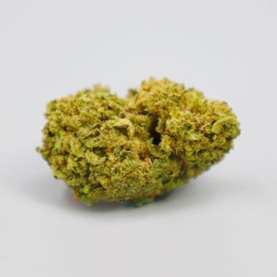Bourgeon de CBD Skywalker