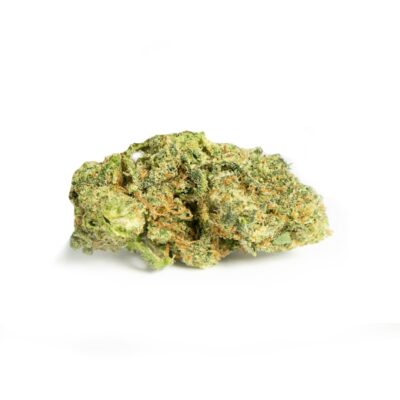 Wedding Cake - Bourgeon de CBD - Acheter en ligne chez Greenery 420 CBD
