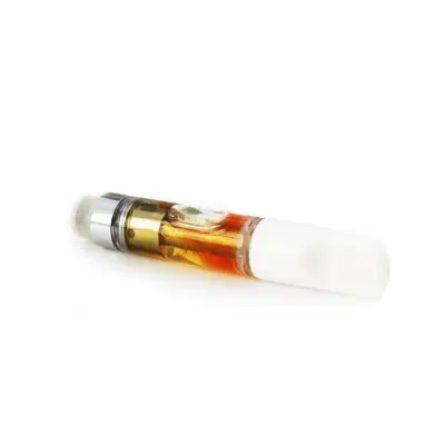 Cartouche de vape CBD
