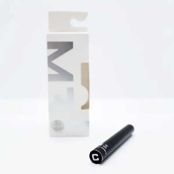 Vaporisateur pour cartouches de vapotage CBD