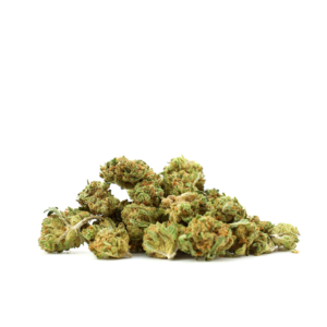 Bourgeons de CBD popcorn gorilla - Petits bourgeons de CBD en vrac et pas chers - Bourgeons de CBD à 1 euro