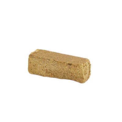 Hash CBD 24K Gold par Greenery