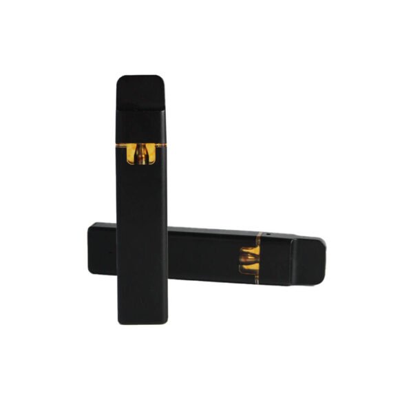 Vaper CBD Amnesia – Image 2