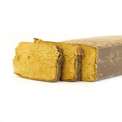 Découvrez notre nouveau Hash d’intérieur