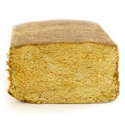 Découvrez notre nouveau Hash d’intérieur