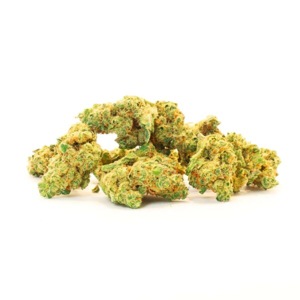 Découvrez nos nouveaux Popcorn Glookies d’intérieur par Greenery 420