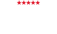 Recomendación de TimeOut, la revista de planes y ocio de Madrid, Barcelona, Valencia, recomienda tiendas para aficionarse al CBD