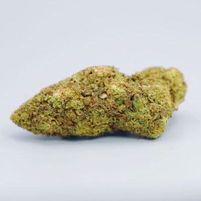 Découvrez nos fleurs de CBD d’intérieur premium par Greenery420