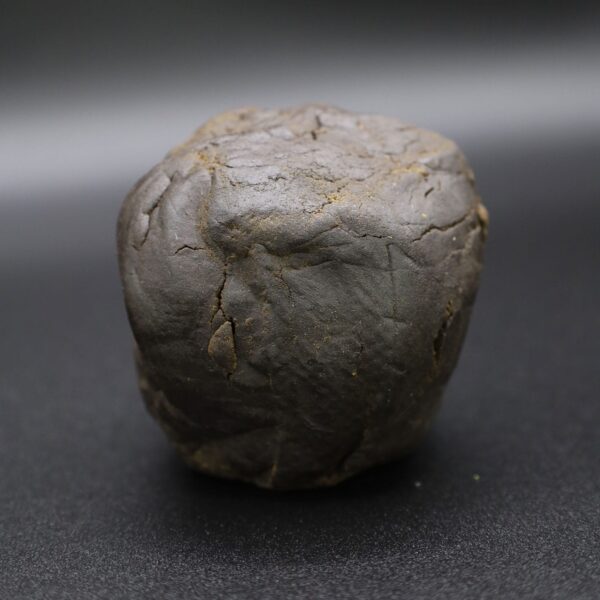 Hash de CBD Charas Cream – Image 2